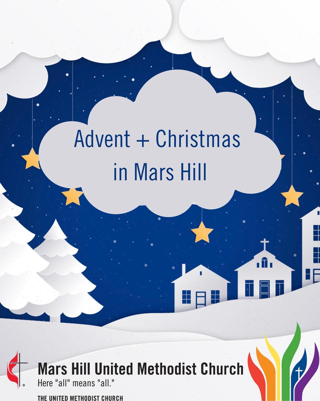 November 26, 2023 Online Worship // Christ the King // Salvation and