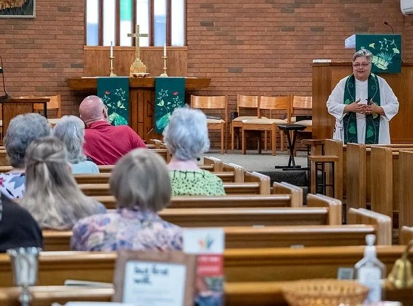 📸 Sunday snapshots 
August 24, 2025