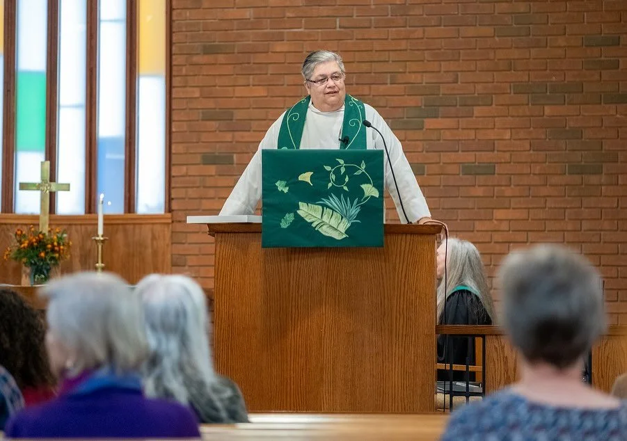 Sunday snapshots 📸
November 10, 2025