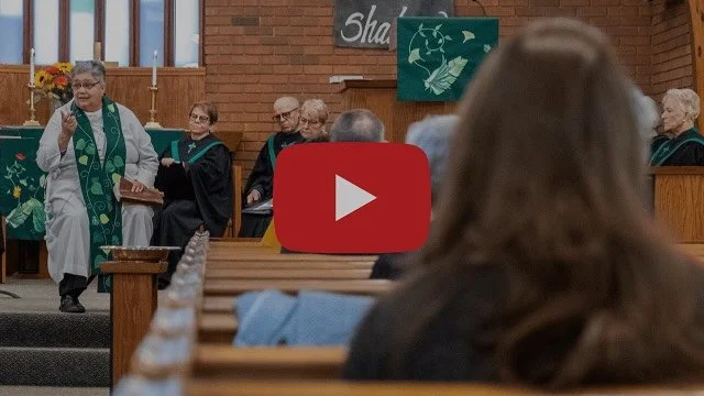 In case you missed, it our &ldquo;&rdquo;Beloved Community: Living the Kingdom&rdquo; continued on Sunday with&rdquo;Breaking Barriers: God Shows no Partiality,&rdquo; a sermon from Pastor Kelly.

🔗 in bio