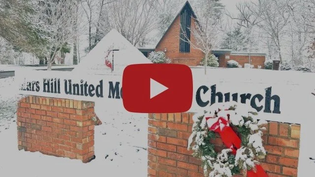 In case you missed, our Worship for our celebration of Epiphany Sunday kicked off the season&rsquo;s series, &ldquo;Revealing the Light: Encounters with the Holy,&rdquo; a sermon series from Pastor Kelly, featuring a sermon based on the Gospel of Mat