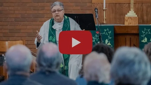 In case you missed, our Worship for Sunday continued with our Epiphany sermon series, &ldquo;Revealing the Light: Encounters with the Holy,&rdquo; And, Sunday&rsquo;s worship included a sermon based on the Gospel of John: &ldquo;Come and See: Light I