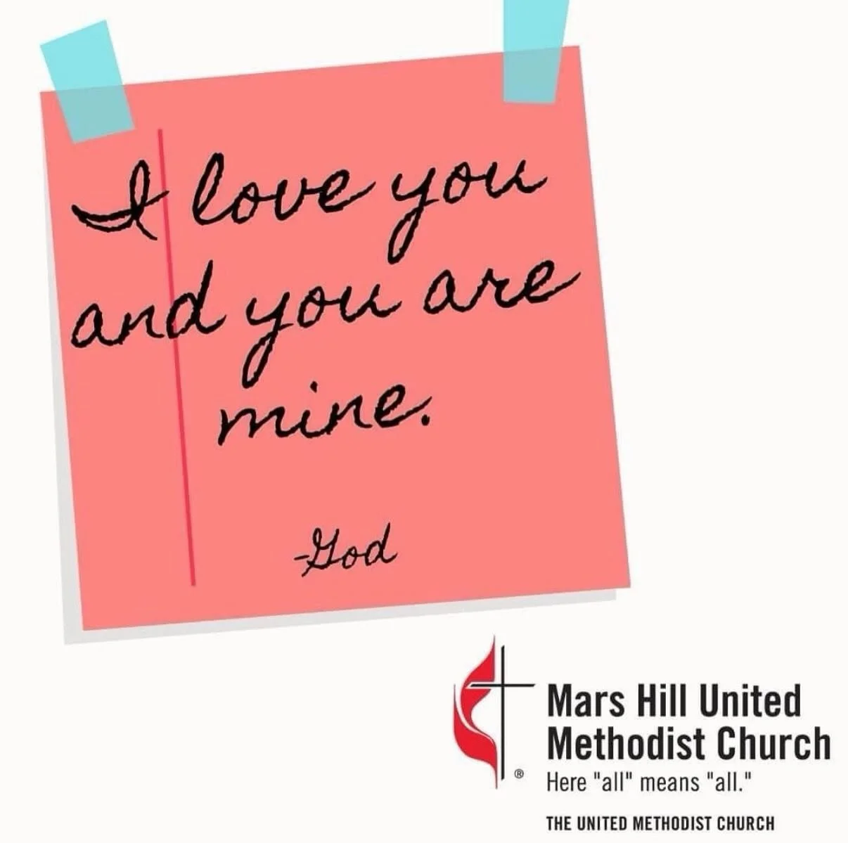 ❤️𝘋𝘰 𝘯𝘰𝘵 𝘣𝘦 𝘢𝘧𝘳𝘢𝘪𝘥, 𝘐 𝘢𝘮 𝘸𝘪𝘵𝘩 𝘺𝘰𝘶
𝘐 𝘩𝘢𝘷𝘦 𝘤𝘢𝘭𝘭𝘦𝘥 𝘺𝘰𝘶 𝘦𝘢𝘤𝘩 𝘣𝘺 𝘯𝘢𝘮𝘦
𝘊𝘰𝘮𝘦 𝘢𝘯𝘥 𝘧𝘰𝘭𝘭𝘰𝘸 𝘔𝘦
𝘐 𝘸𝘪𝘭𝘭 𝘣𝘳𝘪𝘯𝘨 𝘺𝘰𝘶 𝘩𝘰𝘮𝘦
𝘐 𝘭𝘰𝘷𝘦 𝘺𝘰𝘶 𝘢𝘯𝘥 𝘺𝘰𝘶 𝘢𝘳𝘦 𝘮𝘪𝘯𝘦

#Valentine #Val