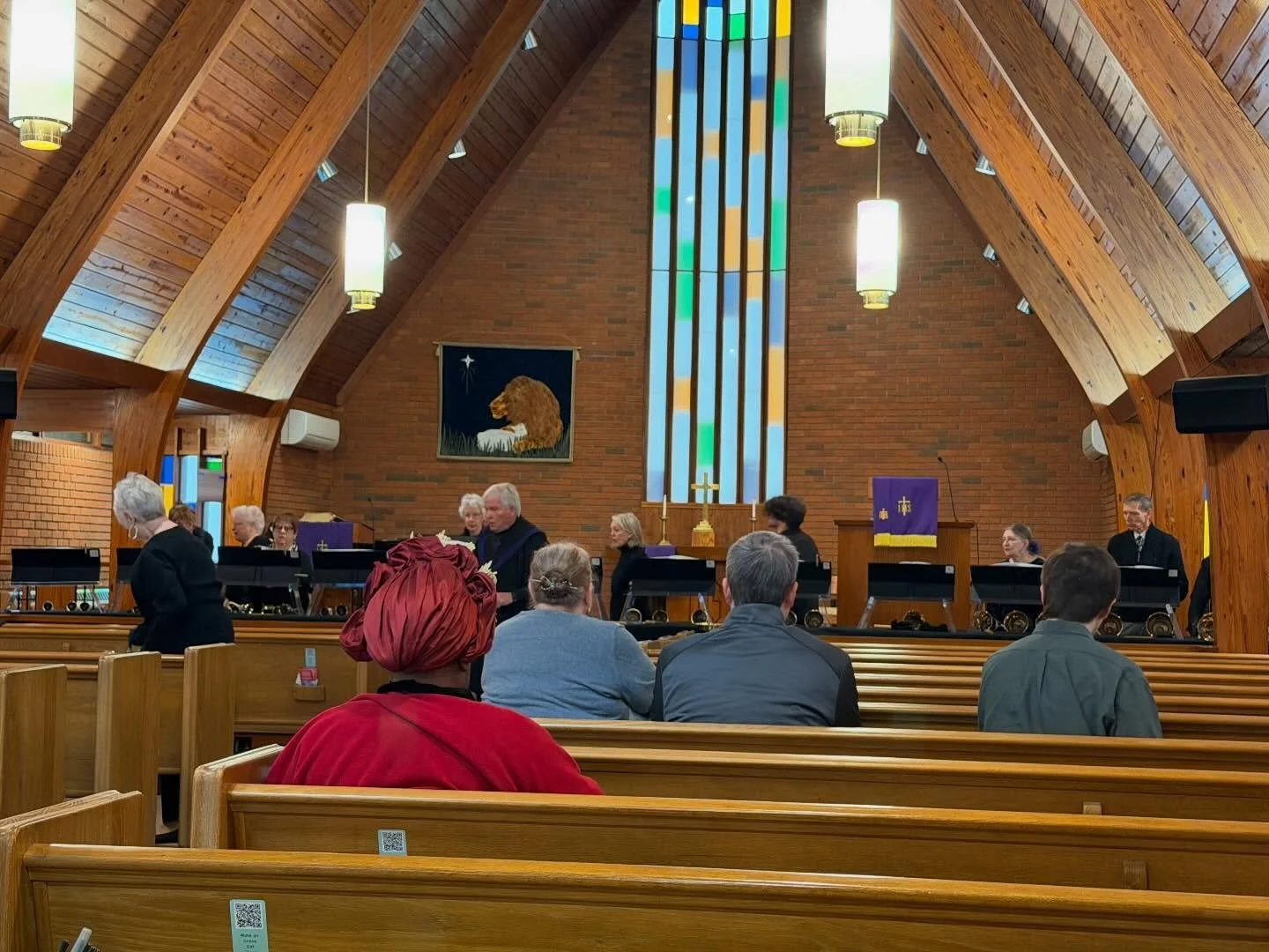 📸 Sunday Snapshots 
Sunday, February 22, 2026