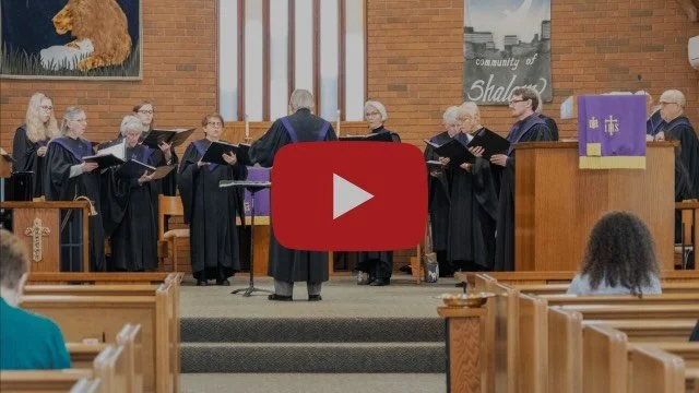 In case you missed, our Worship for Sunday kicked off our Lenten Worship Series, &ldquo;Dust and Breath: Returning to the Heart of God.&rdquo; And, Sunday&rsquo;s worship included a sermon based on the Gospel of Matthew: &ldquo;Remembering Our Dust.&