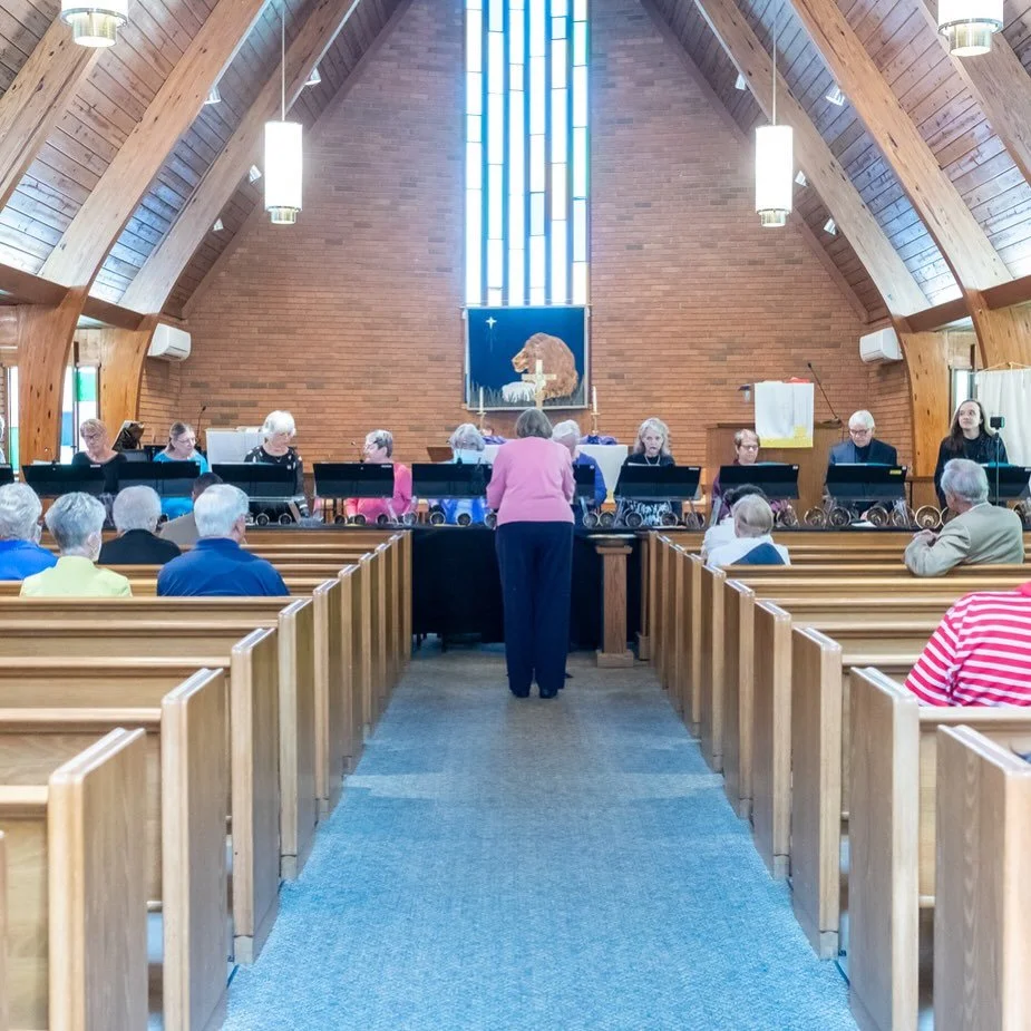 🔔🎶Sometimes truth hits deeper than we expect&hellip; and a ometimes it changes everything.

Acts 2 begins with a question: &ldquo;What do we do now?&rdquo;

Let&rsquo;s explore that together &mdash; Sunday @ 9:45 am in Mars Hill &amp; Online ❤️

#M