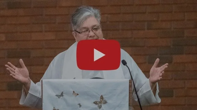 In case you missed it, our Fourth Sunday of Easter worship from Sunday, April 26 featured a sermon based on Acts 2: &ldquo;Life Together.&rdquo;

🔗 in bio