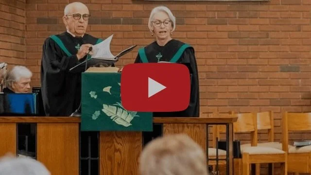In case you missed it, we gathered in Mars Hill and online  this Sunday&hellip;We talked about Dolly Parton&rsquo;s fierce rule of life, loving people right where they standband Dorothy Day&rsquo;s radical work in the trenches. 

Jesus calls us to ta