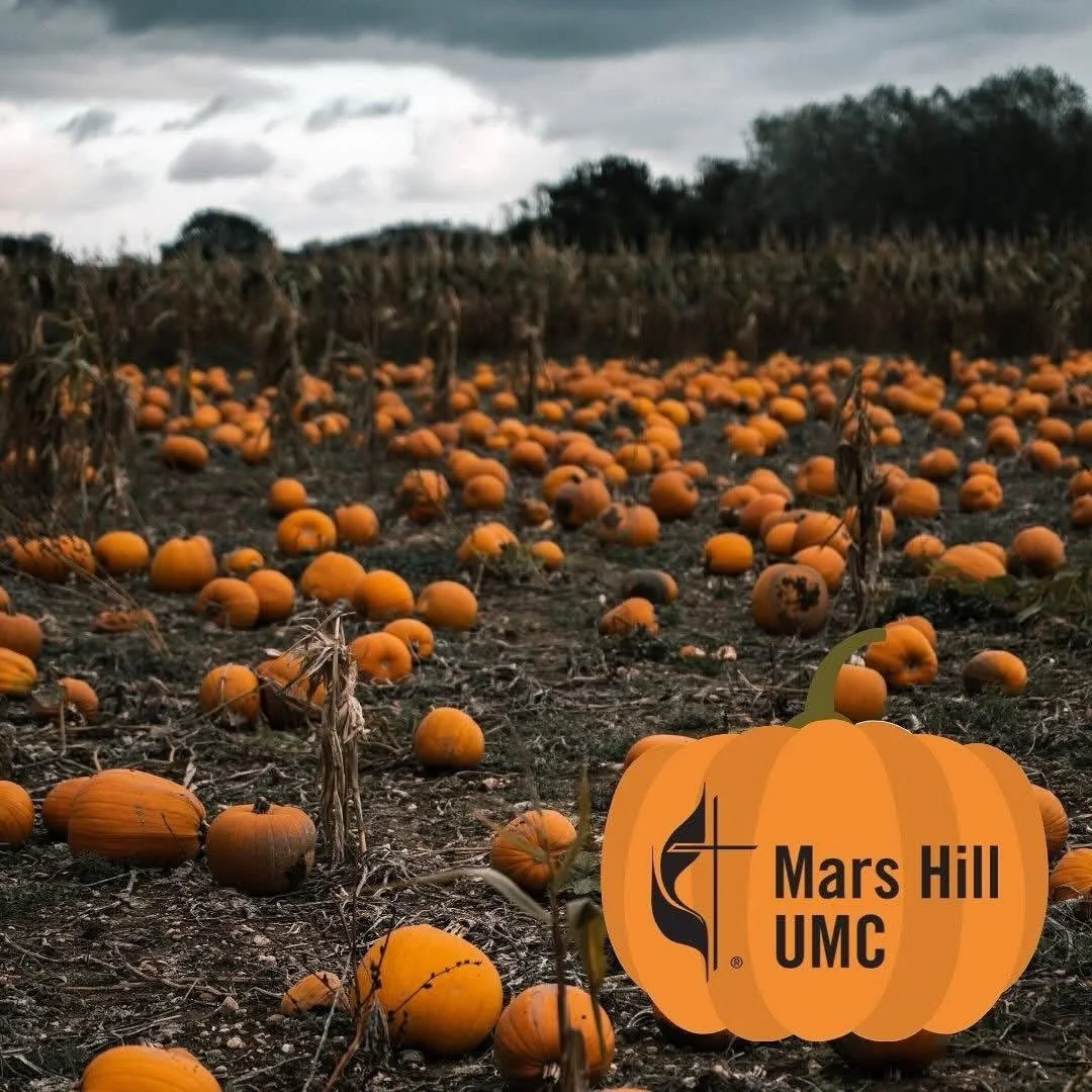 And long-leggedy beasties
And things that go bump in the night,

Good Lord, deliver us! 🎃

happy Halloween!