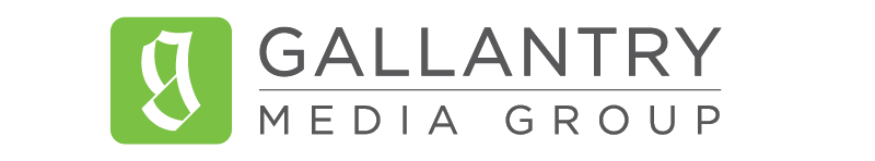 Gallantry Media Group