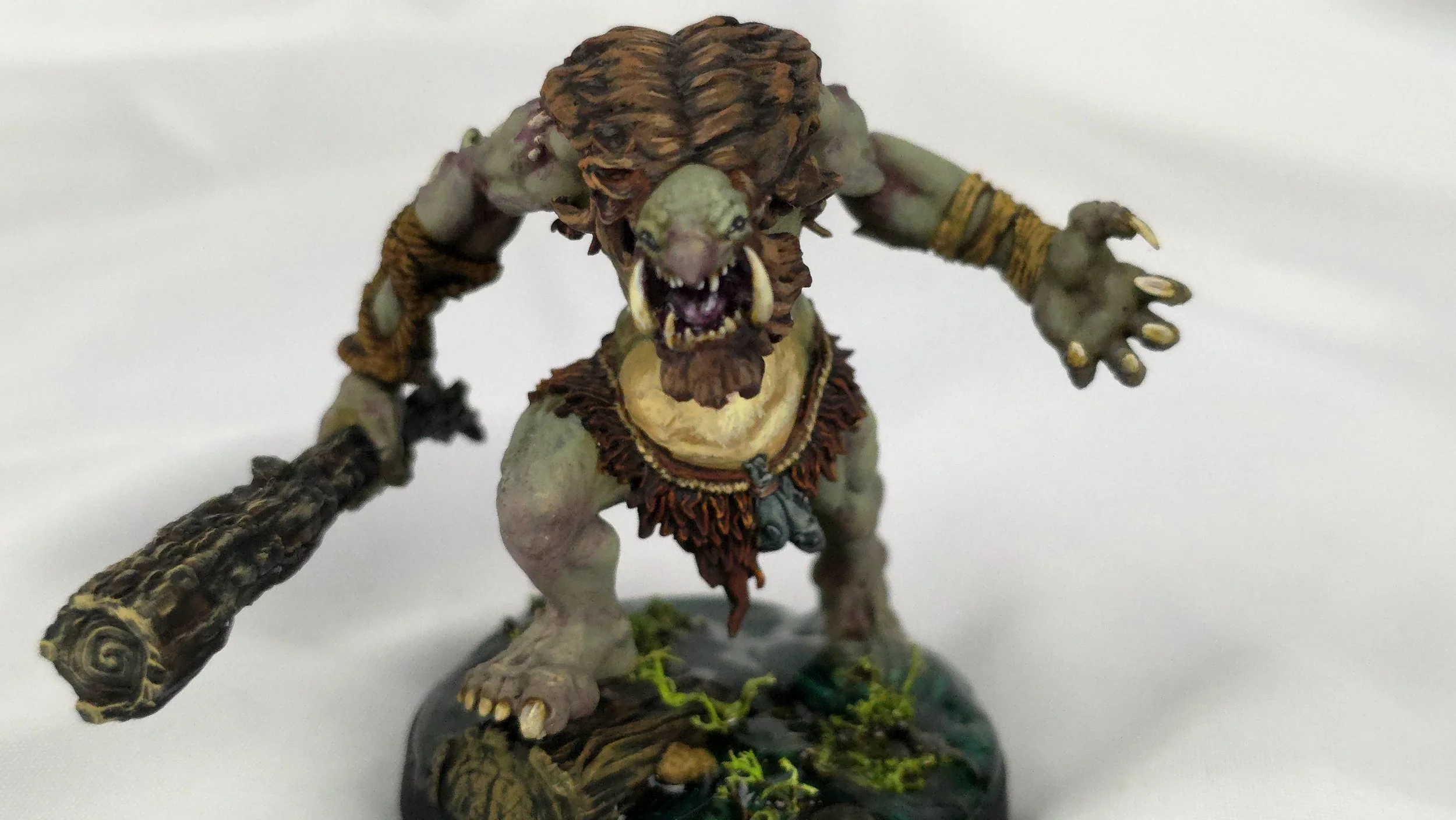 20250126_203117 (1).jpg