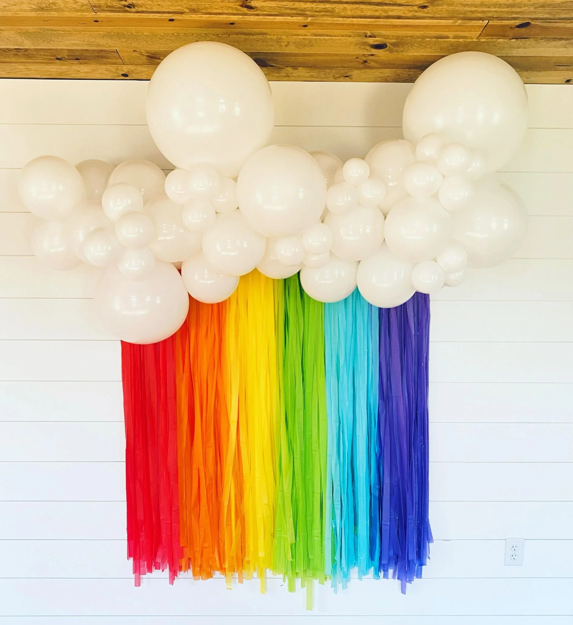 rainbow.jpg