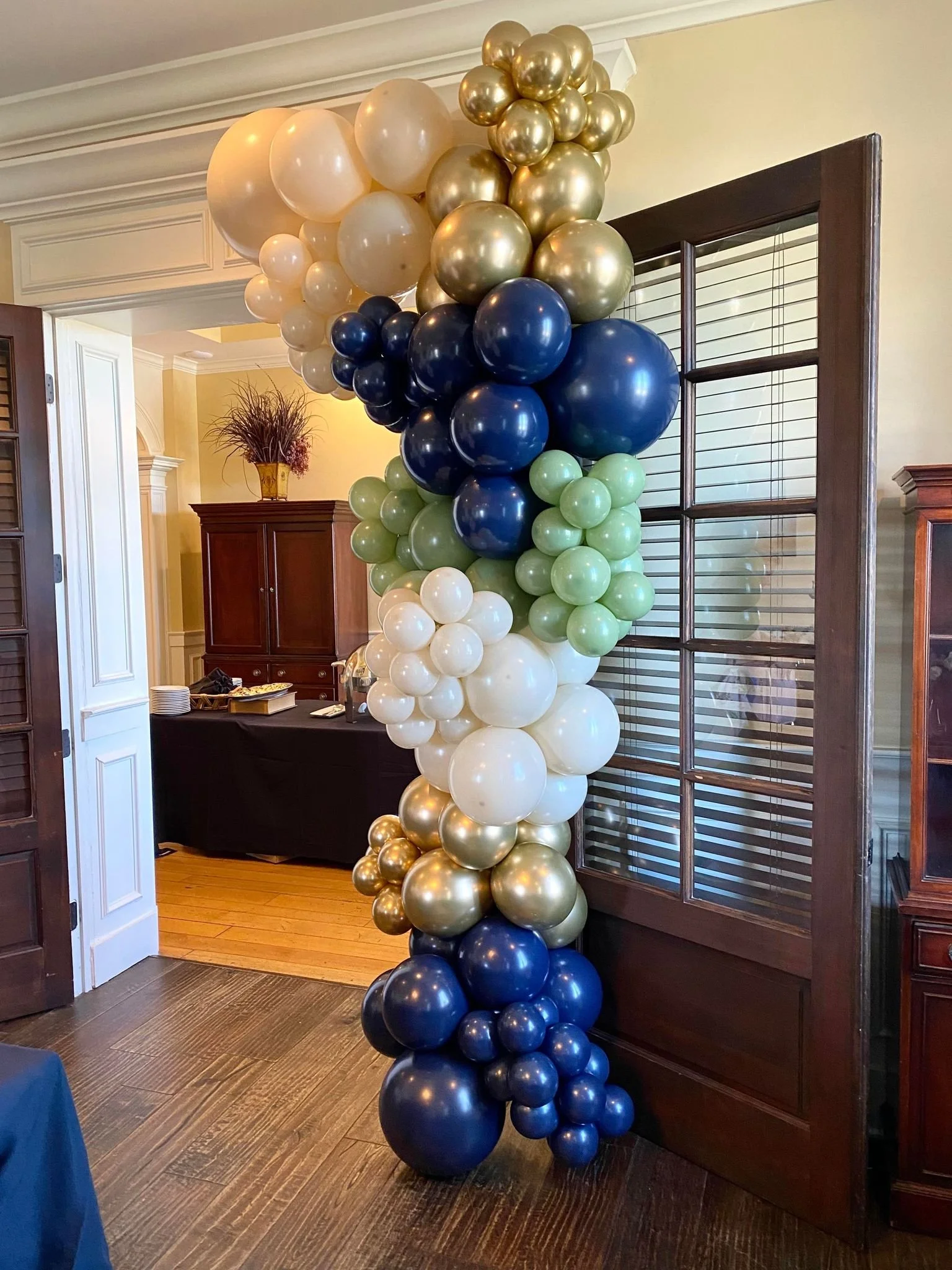 wedding1.jpg