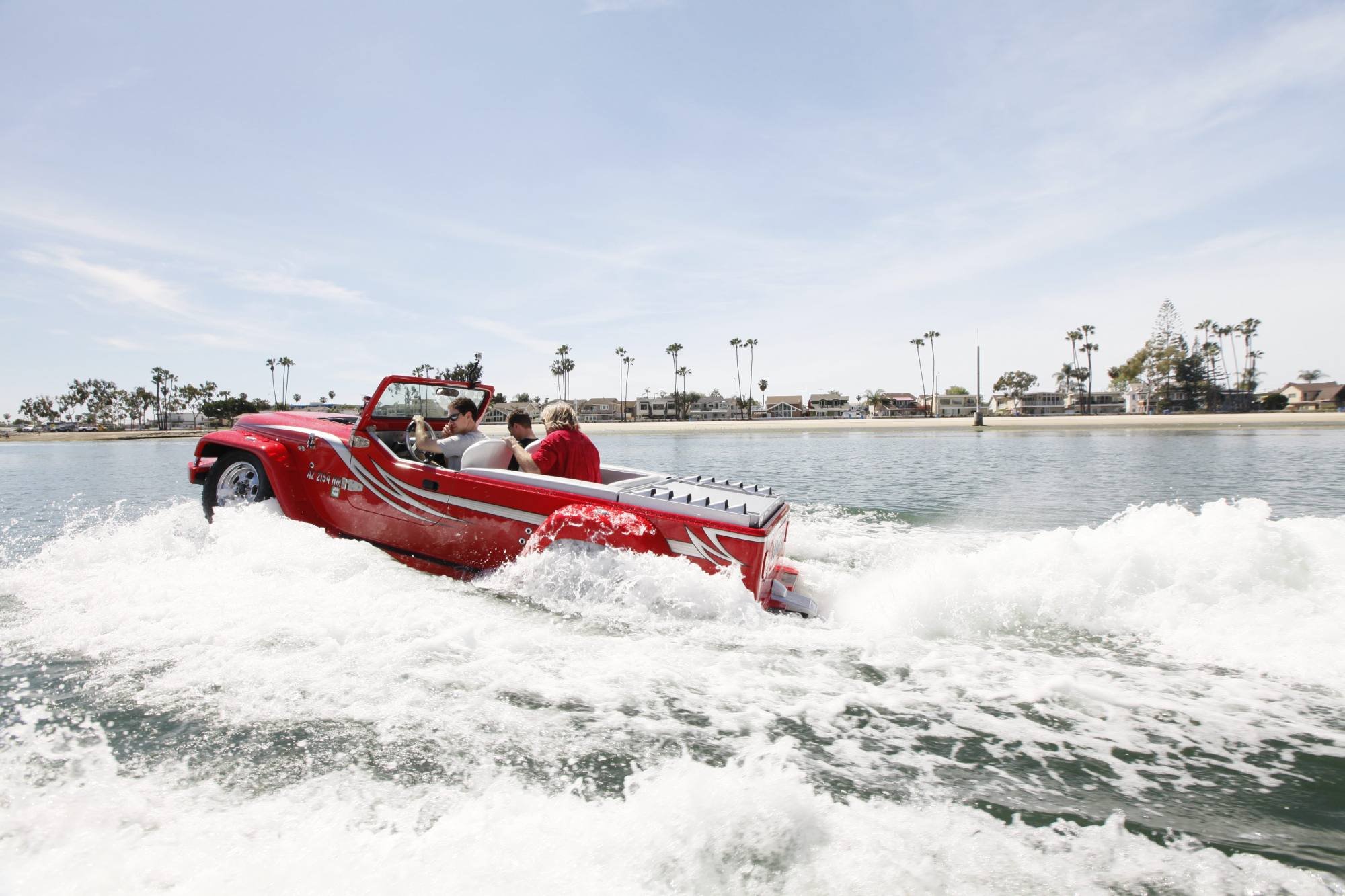fun-with-watercar5.jpeg