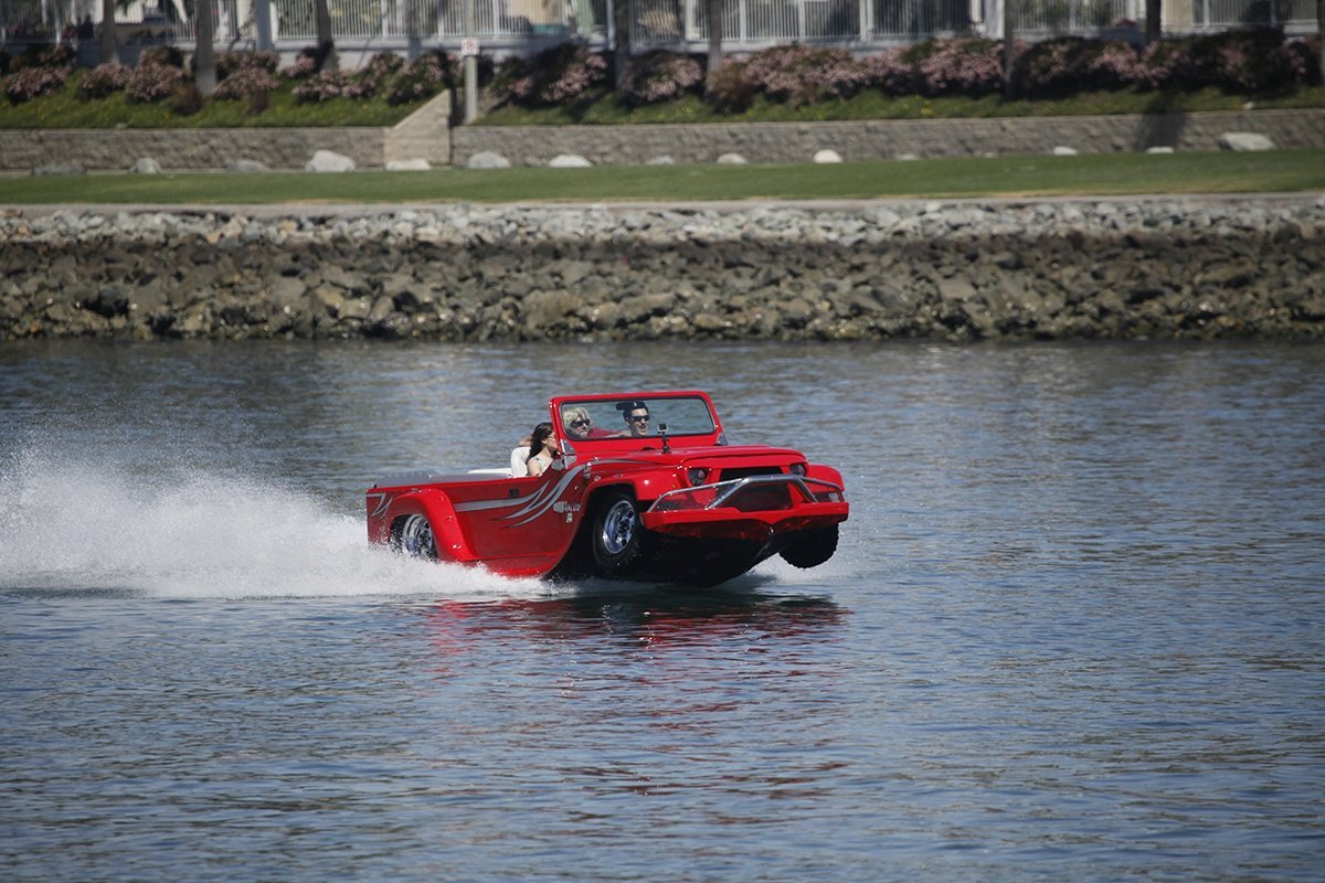 fun-with-watercar--17-.jpeg