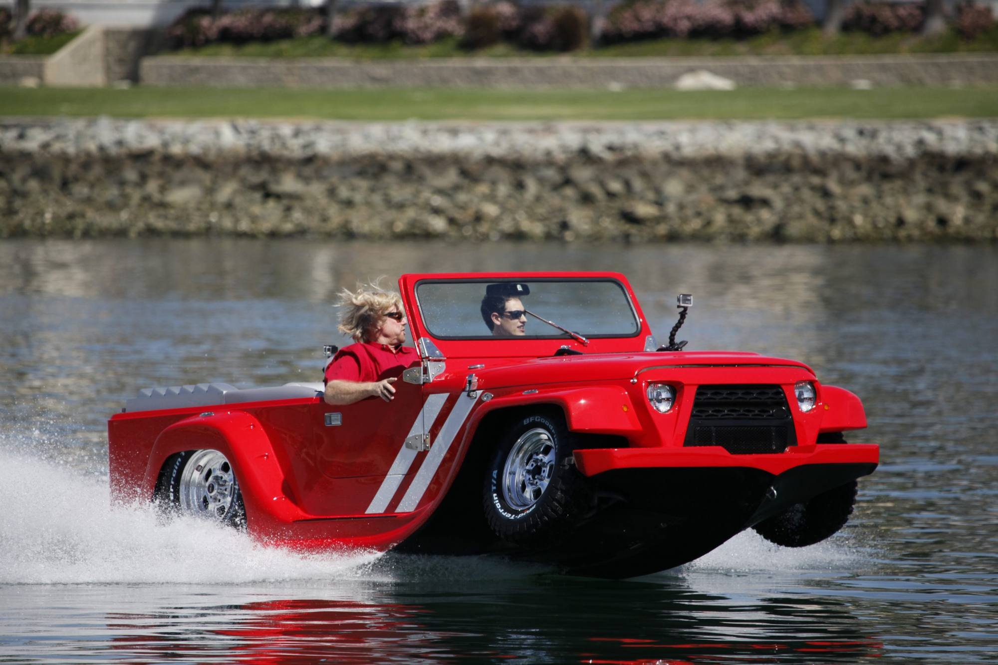 fun-with-watercar2.jpeg