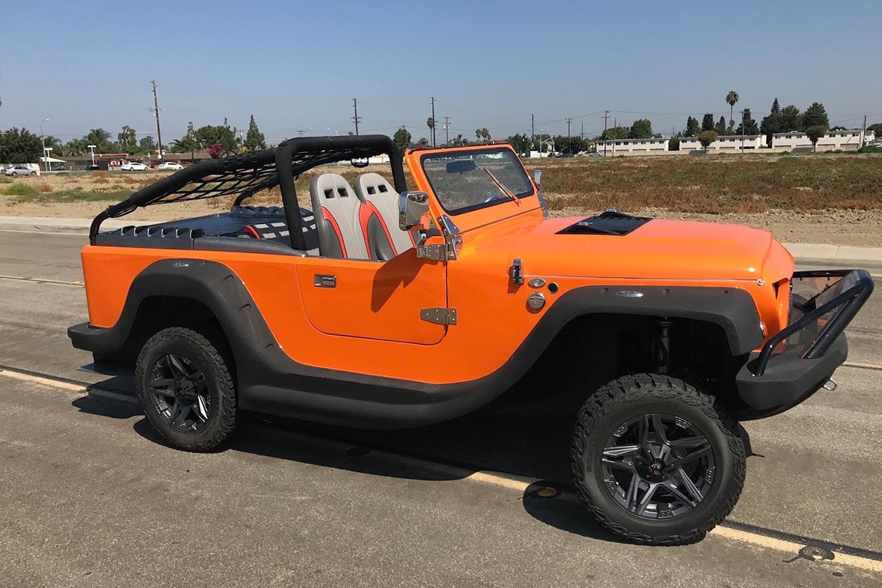 offroad.jpeg