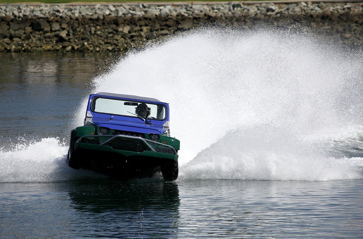 fun-with-watercar--13-.jpeg