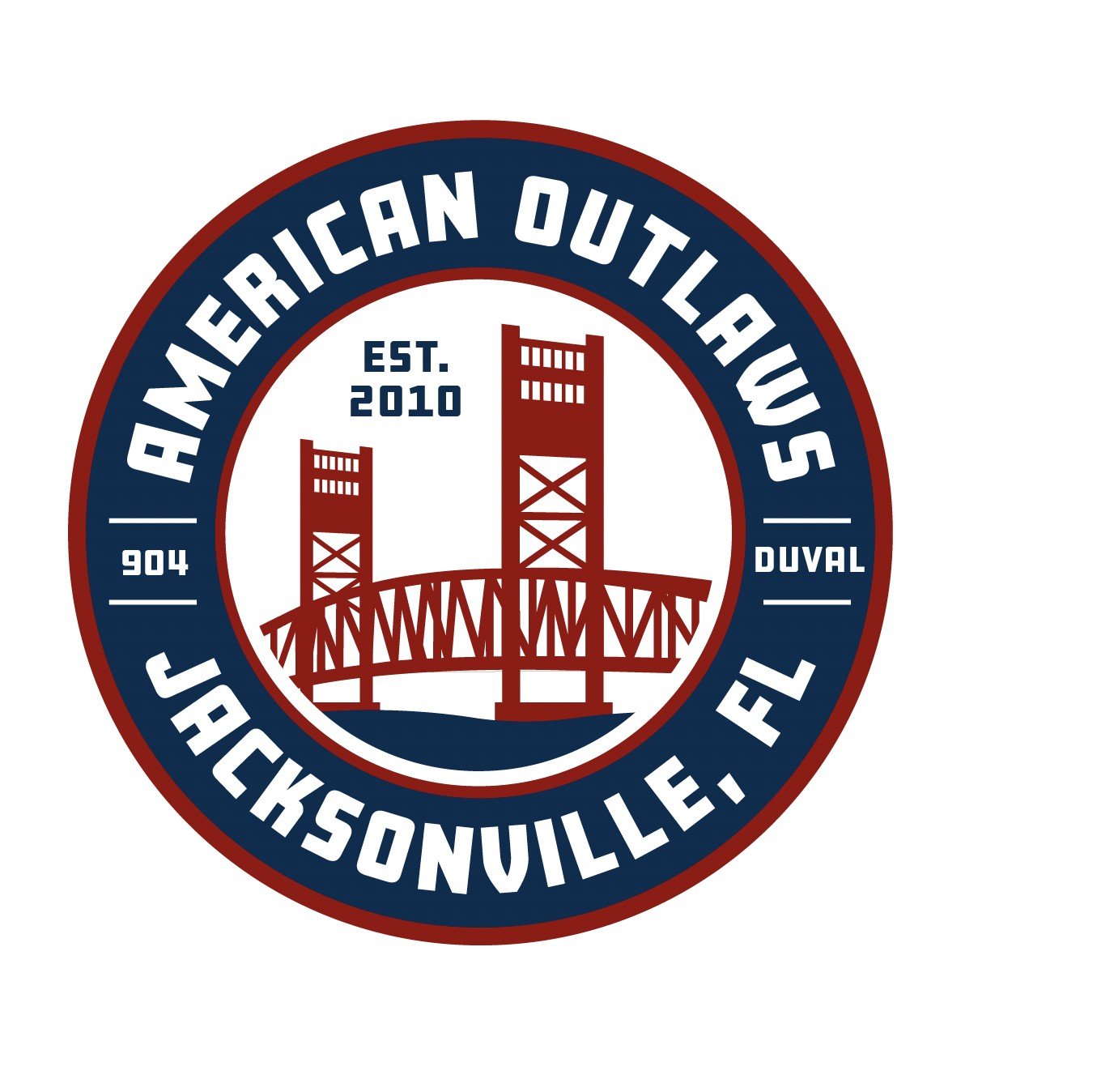AO Jax Round logo.jpeg