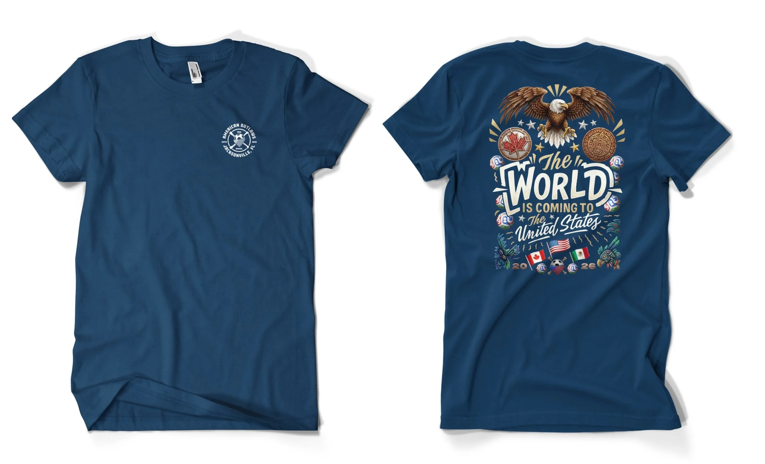 WC 2026 tee.jpeg