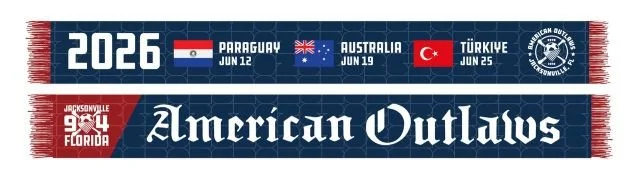 2026 Group Stage Scarf - small.jpg