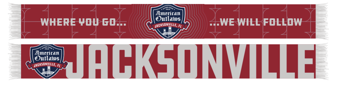 WC 2026 Chapter scarf mock.png