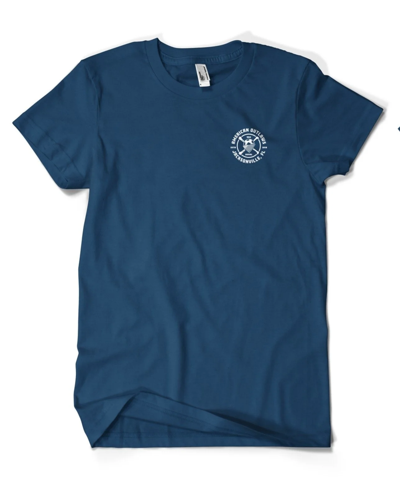 WC 2026 tee front.JPG