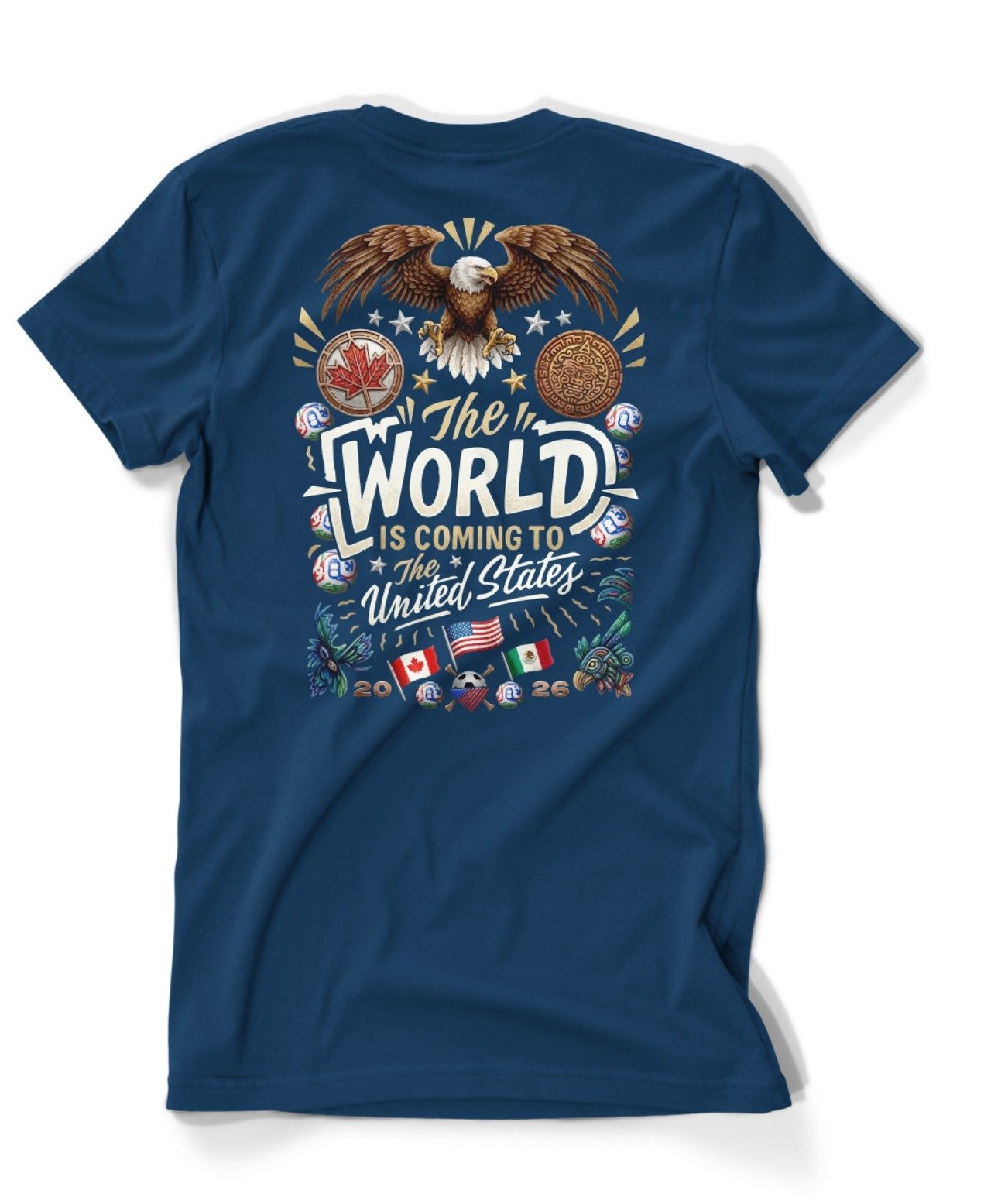 WC 2026 tee back.JPG