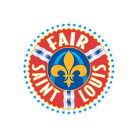 Fair Saint Louis