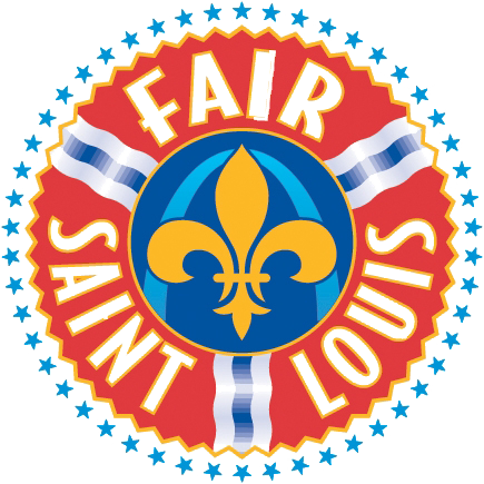 Fair Saint Louis