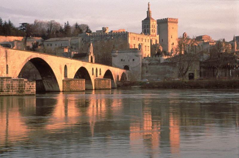 Avignon.jpeg