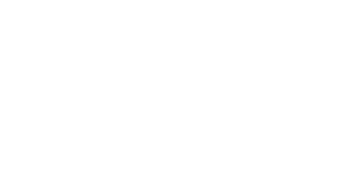 Peachy Canyon Winery