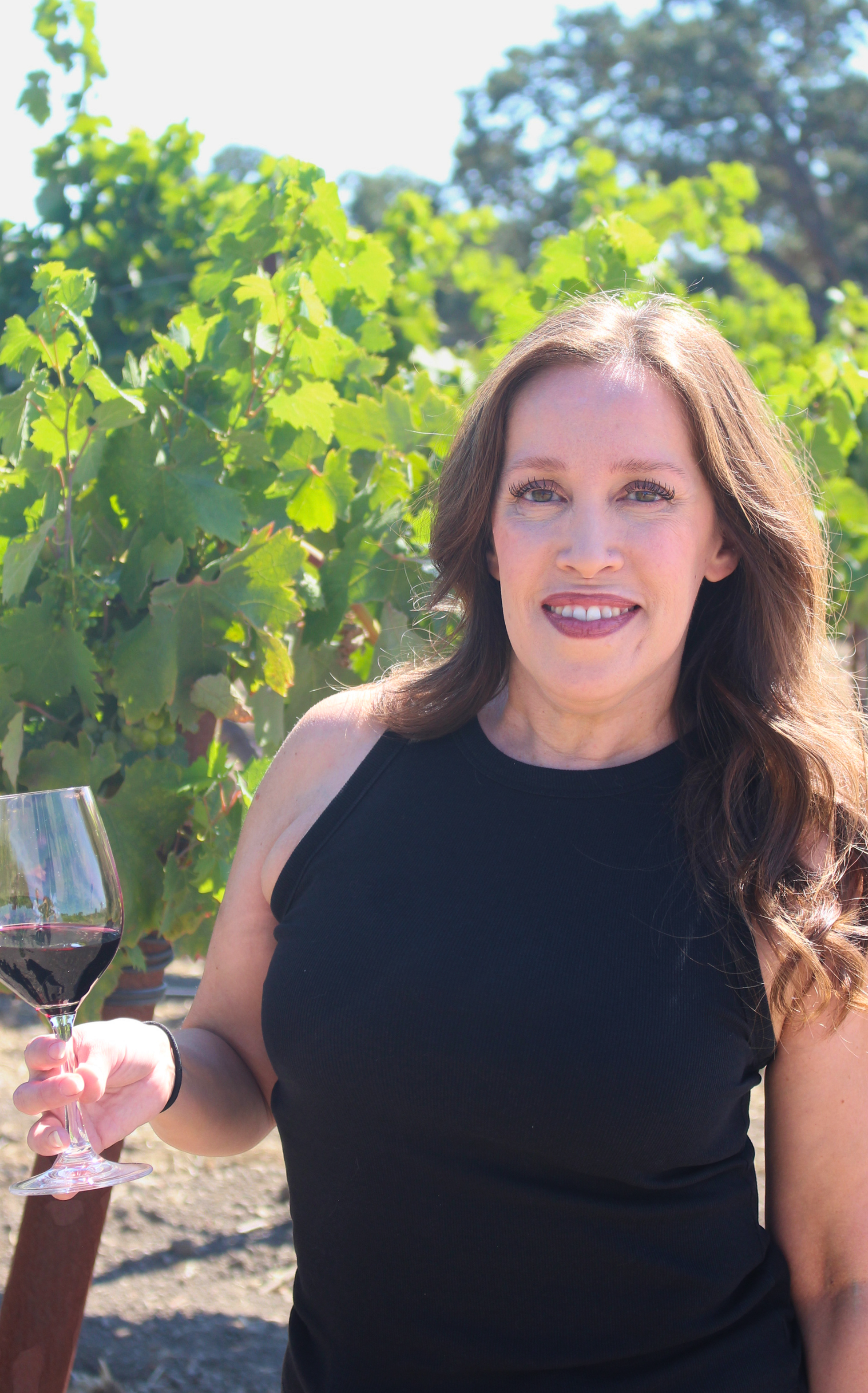 jesmorsetasting