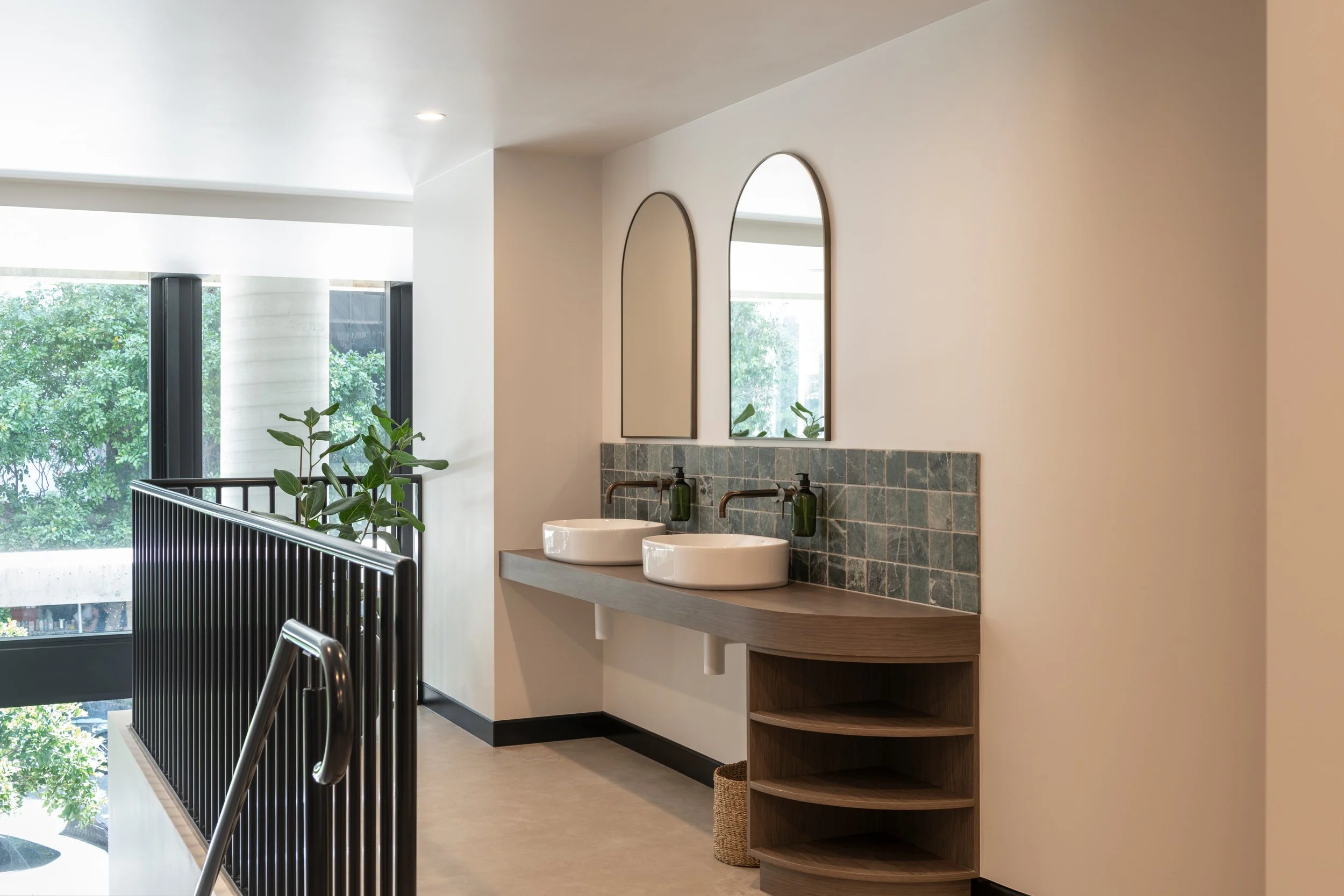 Smile Studio Upstairs Refresh.jpg