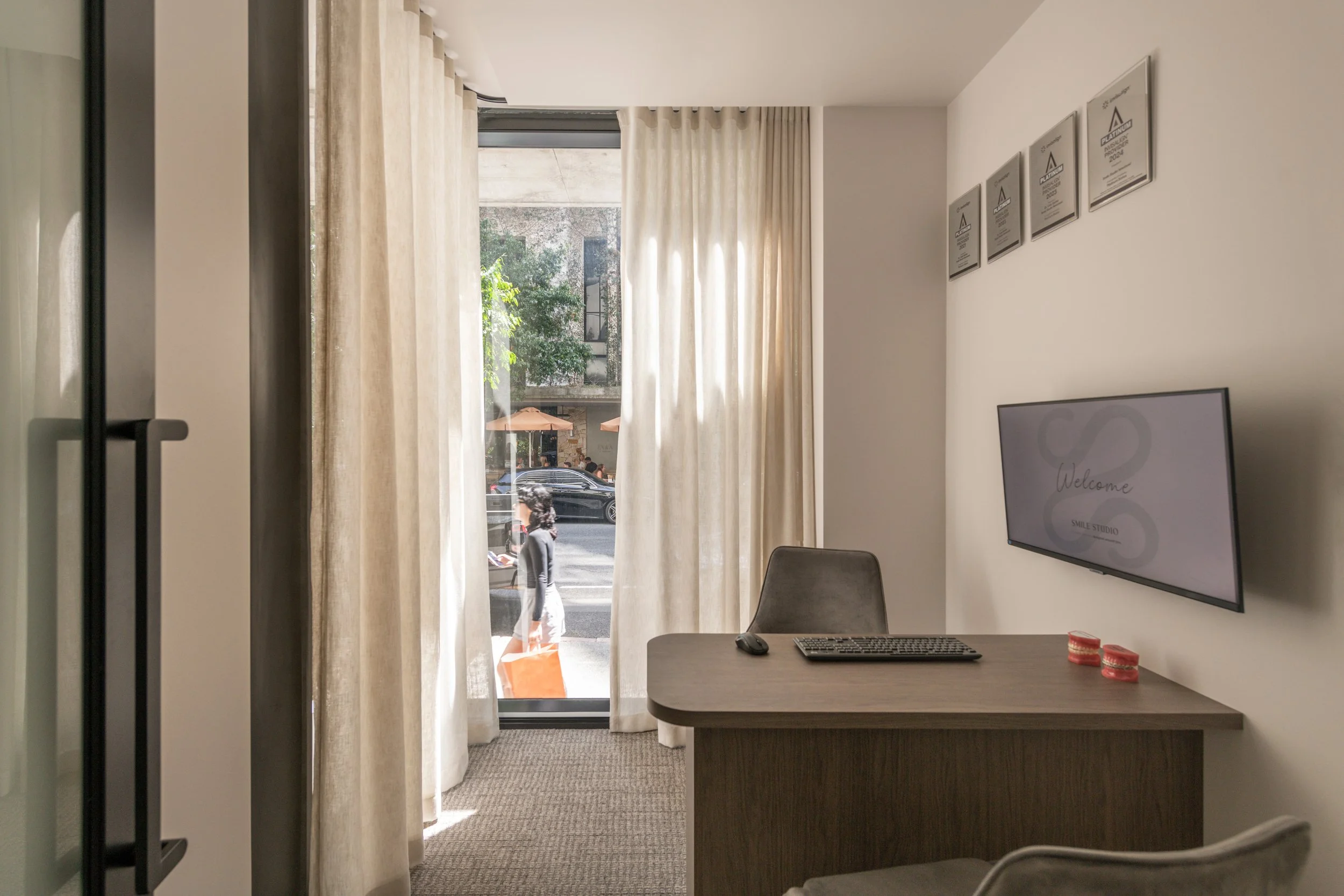 Smile Studio Office.jpg