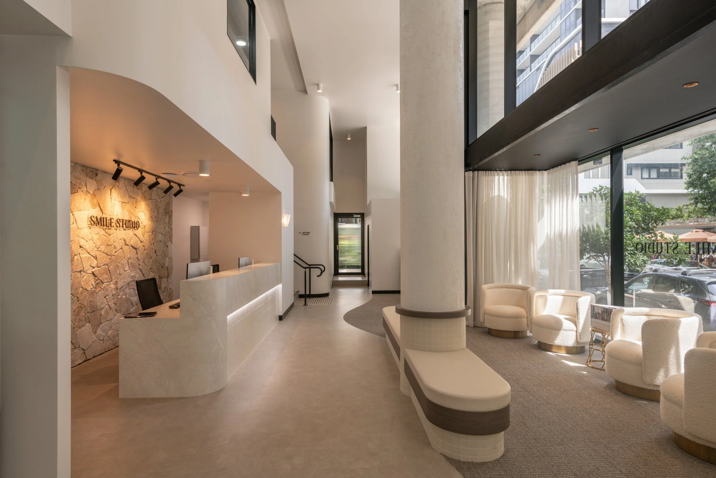 Smile Studio Reception.jpg
