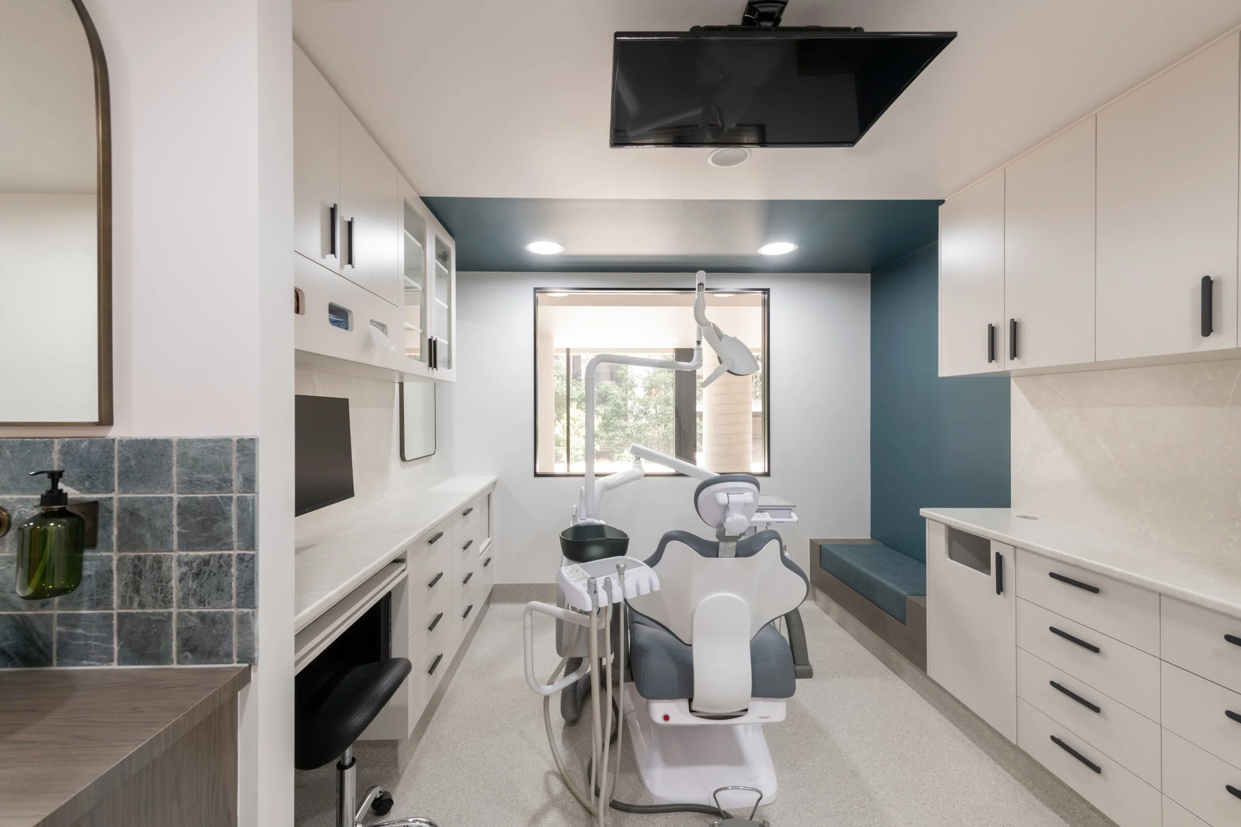 Smile Studio Surgery.jpg