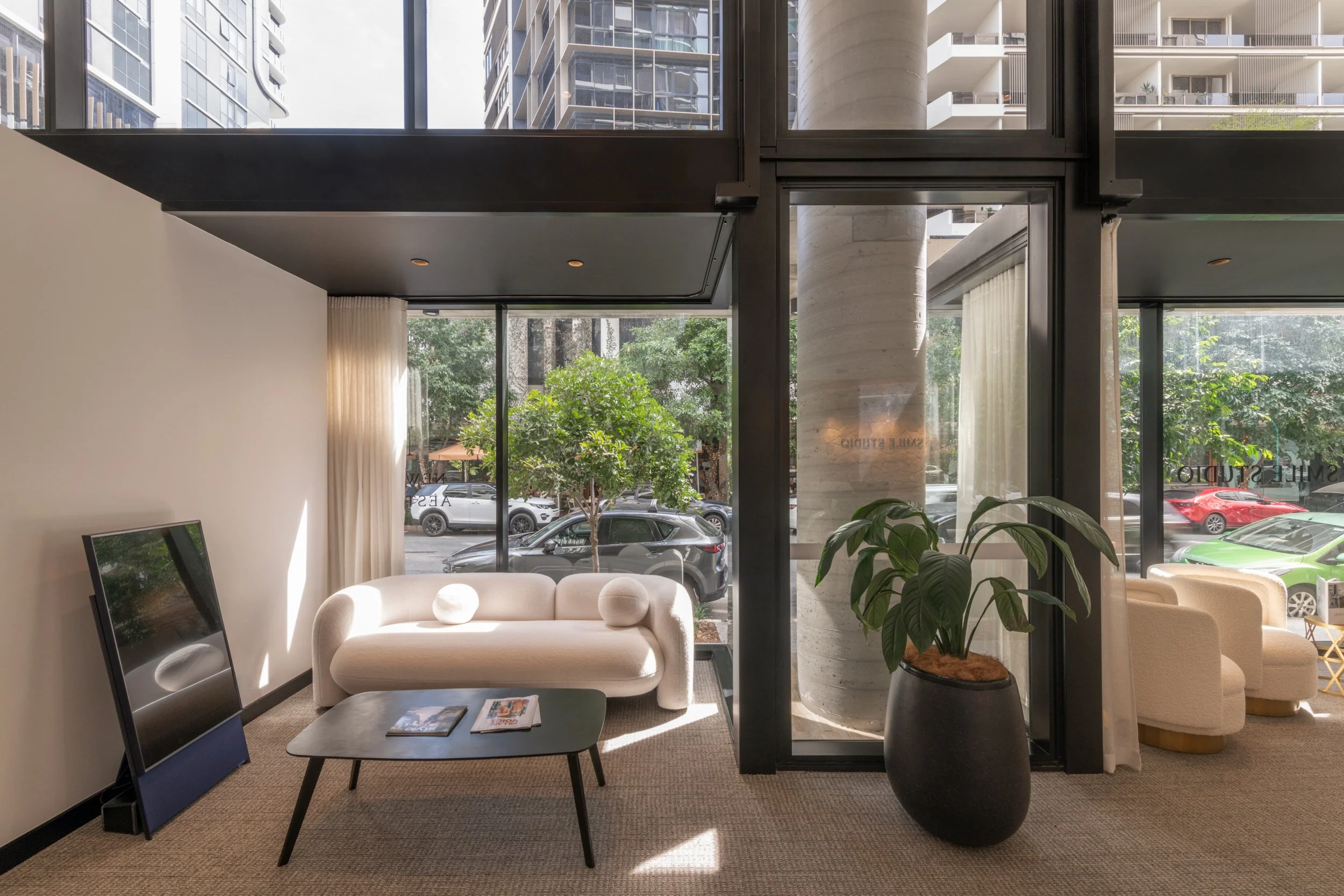 Smile Studio Waiting Area.jpg