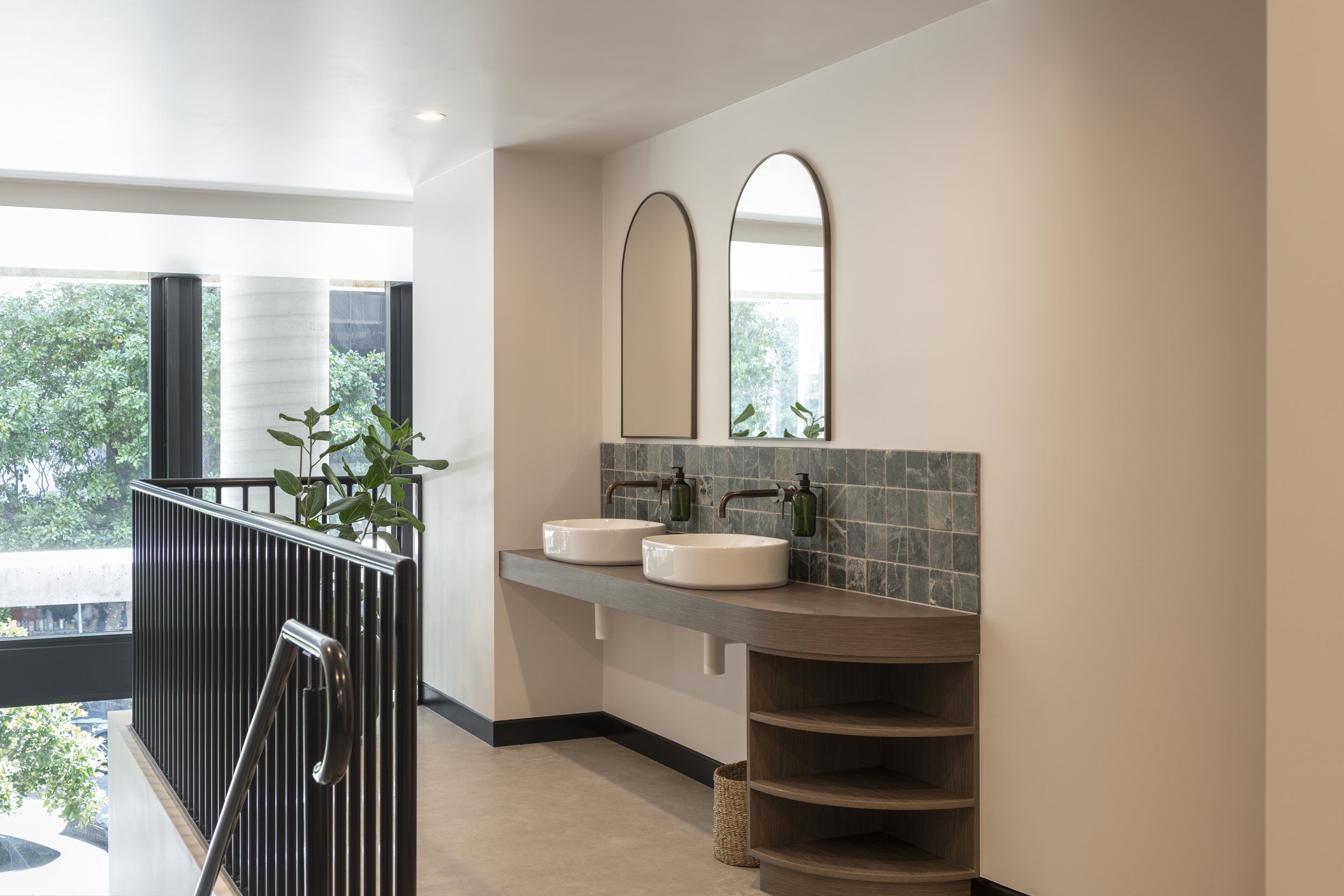 Smile Studio Upstairs Refresh.jpg