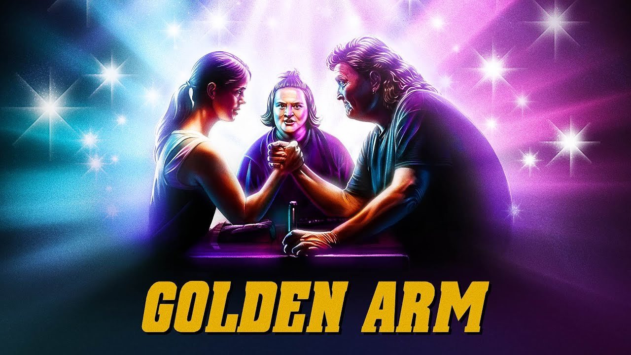golden.jpeg