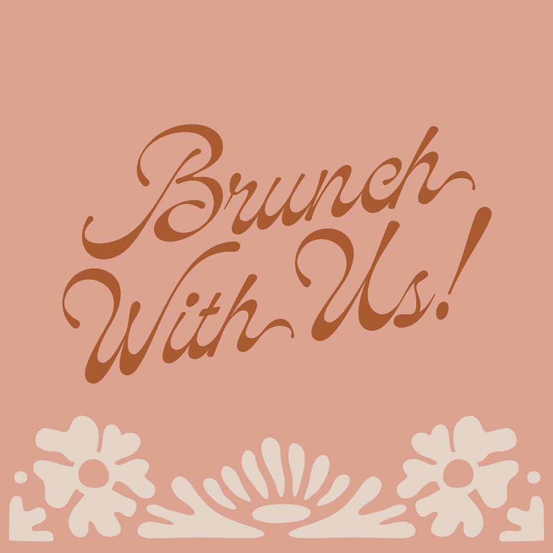 Only a few more open spots! We&rsquo;d love for you to join us at one of our Fall Bloom Brunches happing all across OC 🫶🏼 Link in bio to sign up!