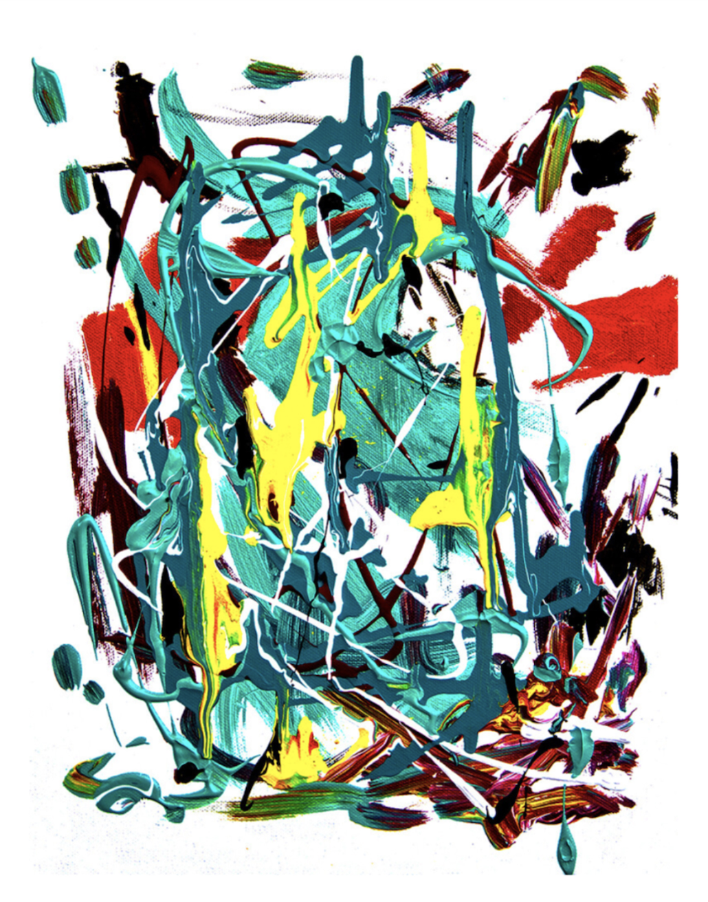 Screenshot 2026-03-03 at 2.56.26 PM.png