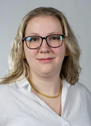 Alamance Community College Instructor Helps Advance LGBTQ+ Inclusivity in Alamance County&nbsp;