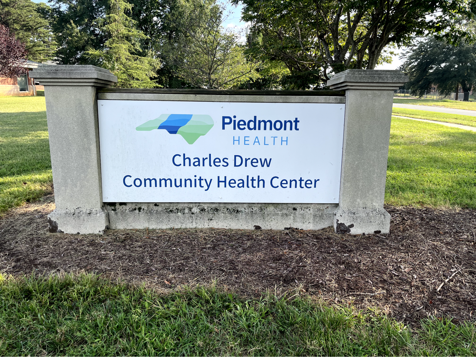 The Charles Drew Community Clinic and Gender Affirming Care