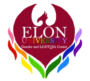 The Gender and LGBTQ+ Center at Elon University