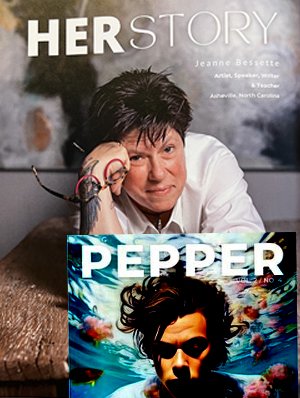 pepper-cover.jpg