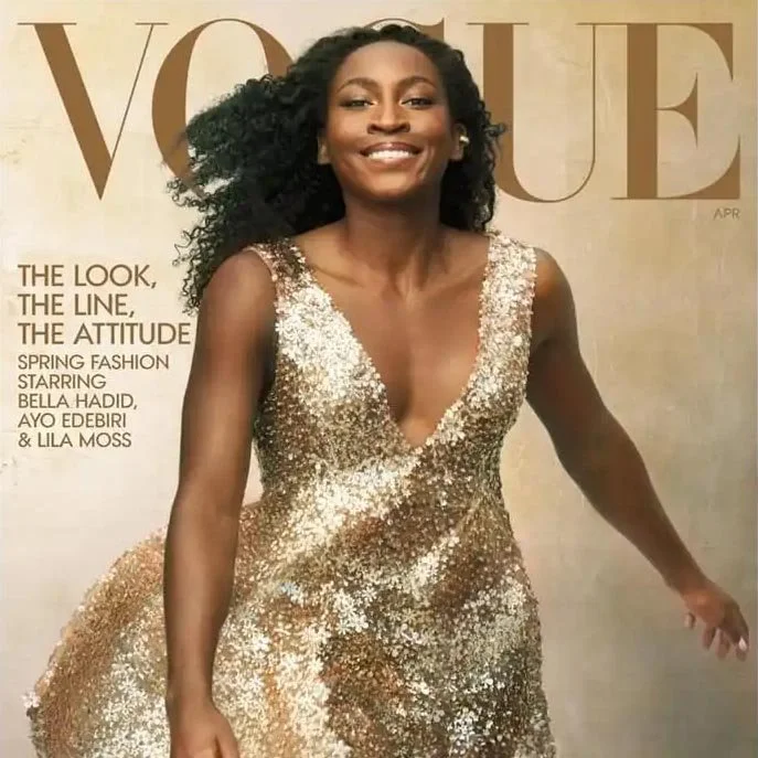 Vogue-April-crop.jpg