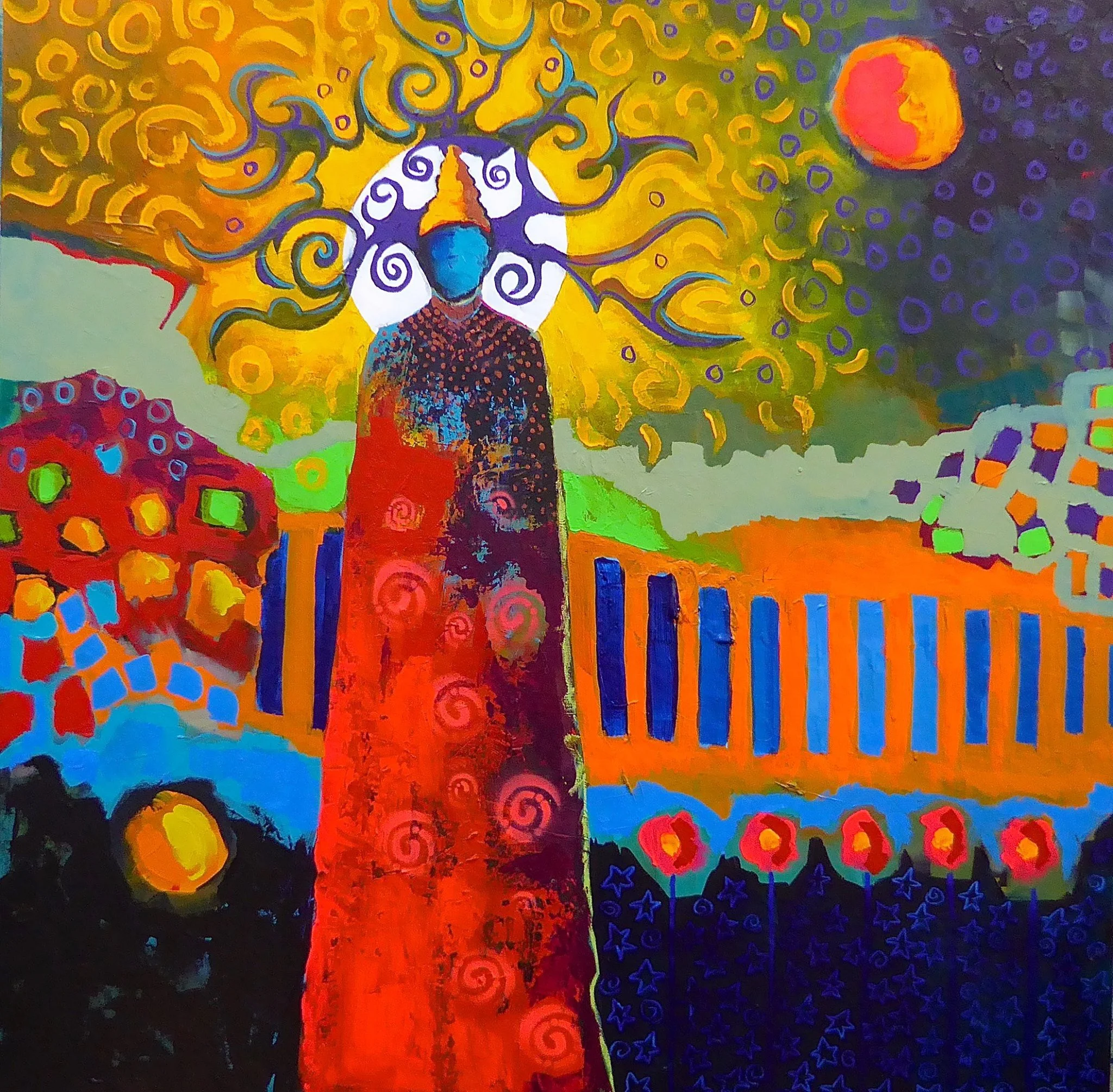 Jeanne Bessette Anthology 2015-2019__00017.jpg