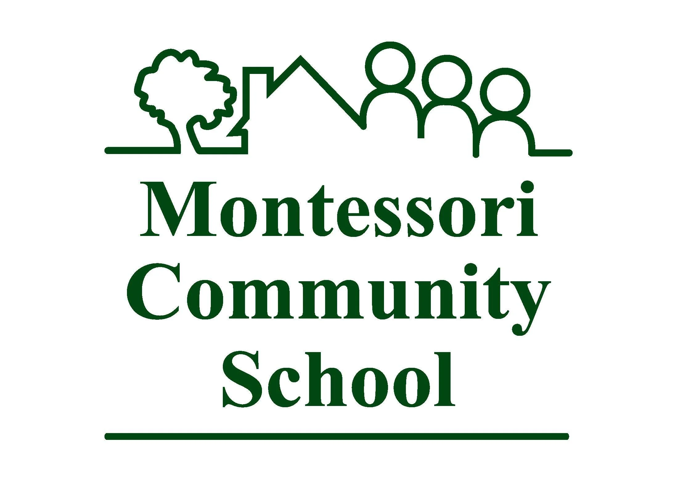 Schools and Partners — Peaceful Schools North Carolina