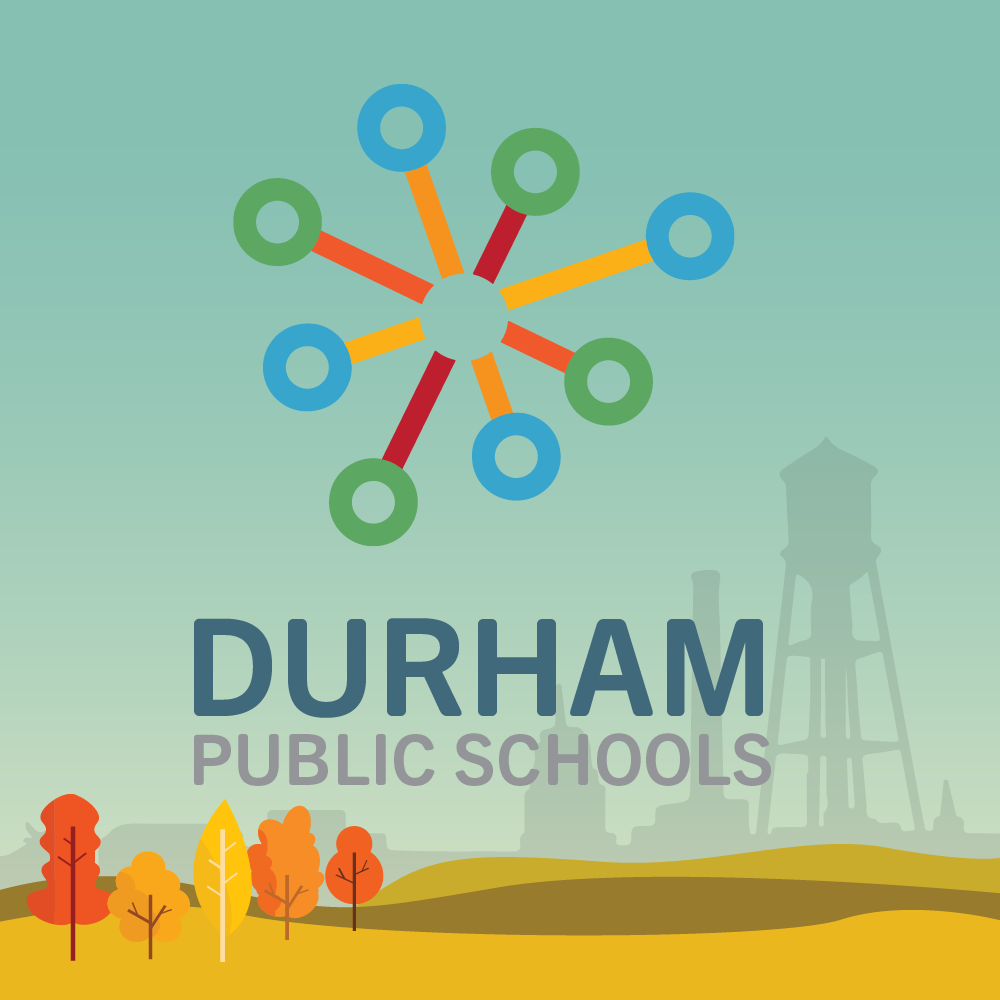 Schools and Partners — Peaceful Schools North Carolina